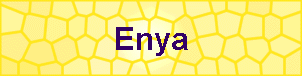 Enya